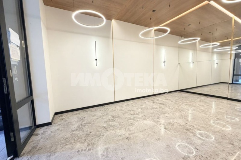 Продава 2-СТАЕН, гр. София, Малинова долина, снимка 10 - Апартаменти - 53248410