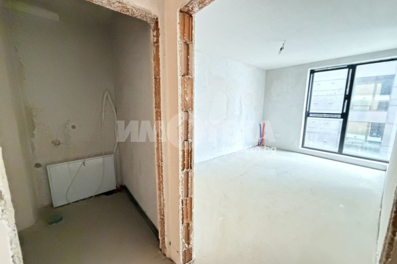 Продава 2-СТАЕН, гр. София, Малинова долина, снимка 6 - Апартаменти - 53248410