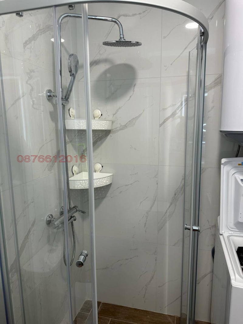 Продава 2-СТАЕН, к.к. Слънчев бряг, област Бургас, снимка 6 - Апартаменти - 53259506