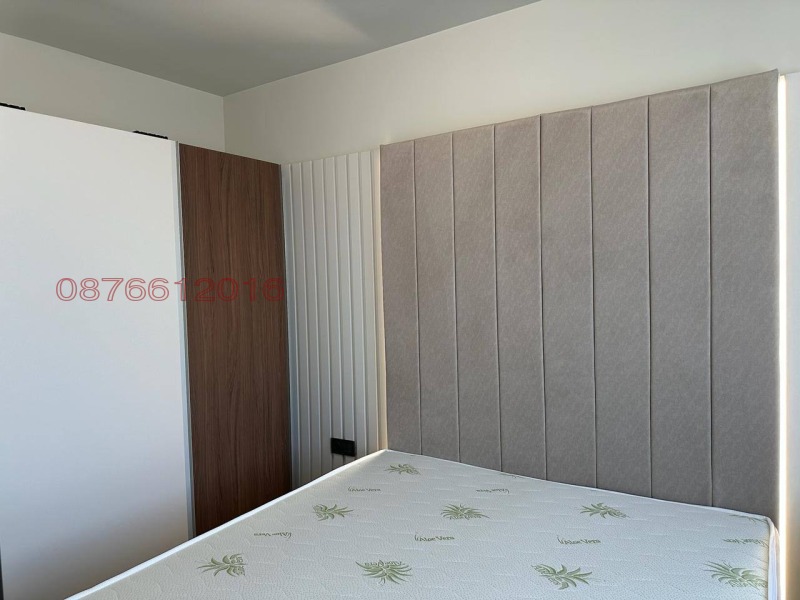 Продава 2-СТАЕН, к.к. Слънчев бряг, област Бургас, снимка 3 - Апартаменти - 53259506