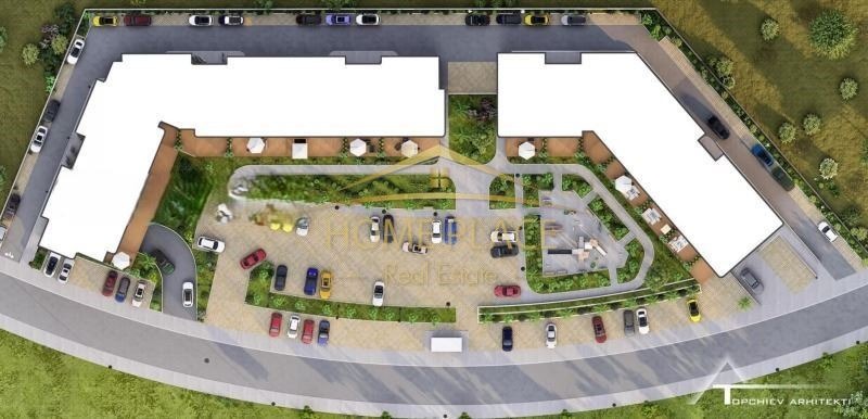 Продава 2-СТАЕН, гр. Варна, Владислав Варненчик 1, снимка 4 - Апартаменти - 53325966