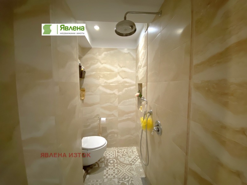 Продава 2-СТАЕН, гр. София, Център, снимка 8 - Апартаменти - 53426449