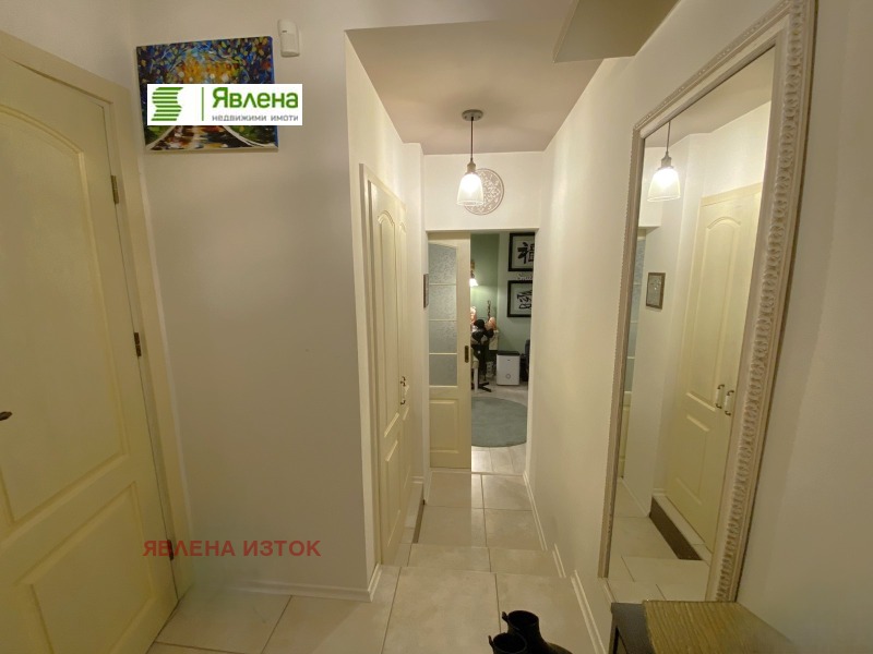 Продава 2-СТАЕН, гр. София, Център, снимка 6 - Апартаменти - 53426449