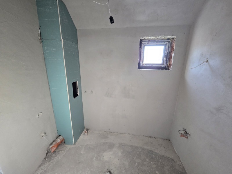 Продава 3-СТАЕН, гр. София, Левски В, снимка 9 - Апартаменти - 53081366