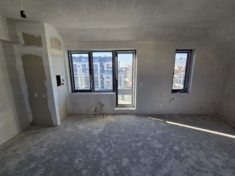 Продава 3-СТАЕН, гр. София, Левски В, снимка 4 - Апартаменти - 53081366