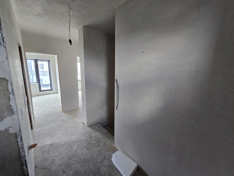 Продава 3-СТАЕН, гр. София, Левски В, снимка 8 - Апартаменти - 53081366