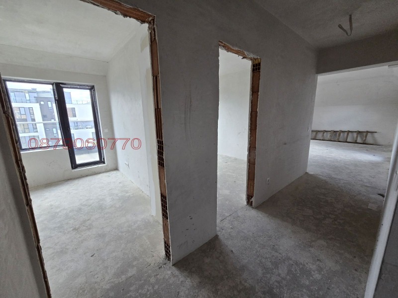 Продава 3-СТАЕН, гр. София, Левски В, снимка 6 - Апартаменти - 53081366