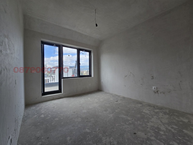 Продава 3-СТАЕН, гр. София, Левски В, снимка 2 - Апартаменти - 53081366