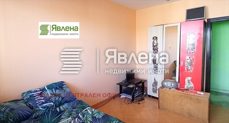 Zu verkaufen  2 Schlafzimmer Sofia , Owtscha kupel 1 , 89 qm | 54756299 - Bild [6]