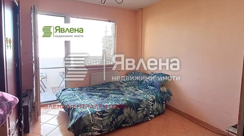 Zu verkaufen  2 Schlafzimmer Sofia , Owtscha kupel 1 , 89 qm | 54756299 - Bild [5]