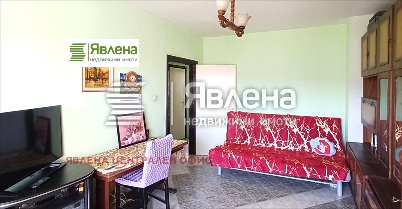 Zu verkaufen  2 Schlafzimmer Sofia , Owtscha kupel 1 , 89 qm | 54756299 - Bild [3]