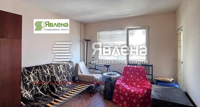 Zu verkaufen  2 Schlafzimmer Sofia , Owtscha kupel 1 , 89 qm | 54756299 - Bild [7]