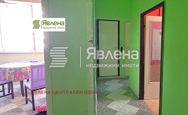 Zu verkaufen  2 Schlafzimmer Sofia , Owtscha kupel 1 , 89 qm | 54756299 - Bild [11]