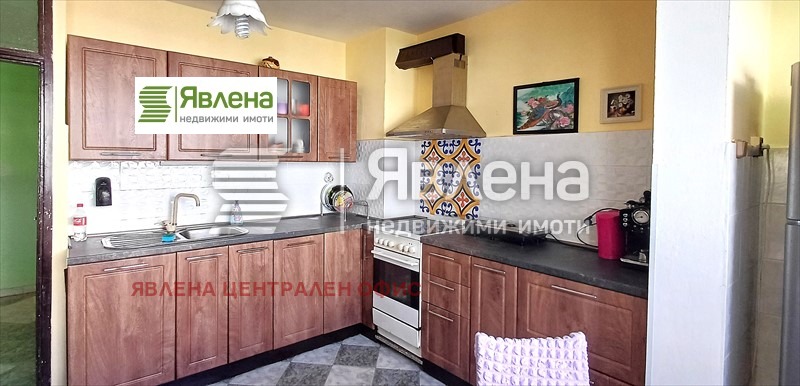 Zu verkaufen  2 Schlafzimmer Sofia , Owtscha kupel 1 , 89 qm | 54756299 - Bild [2]