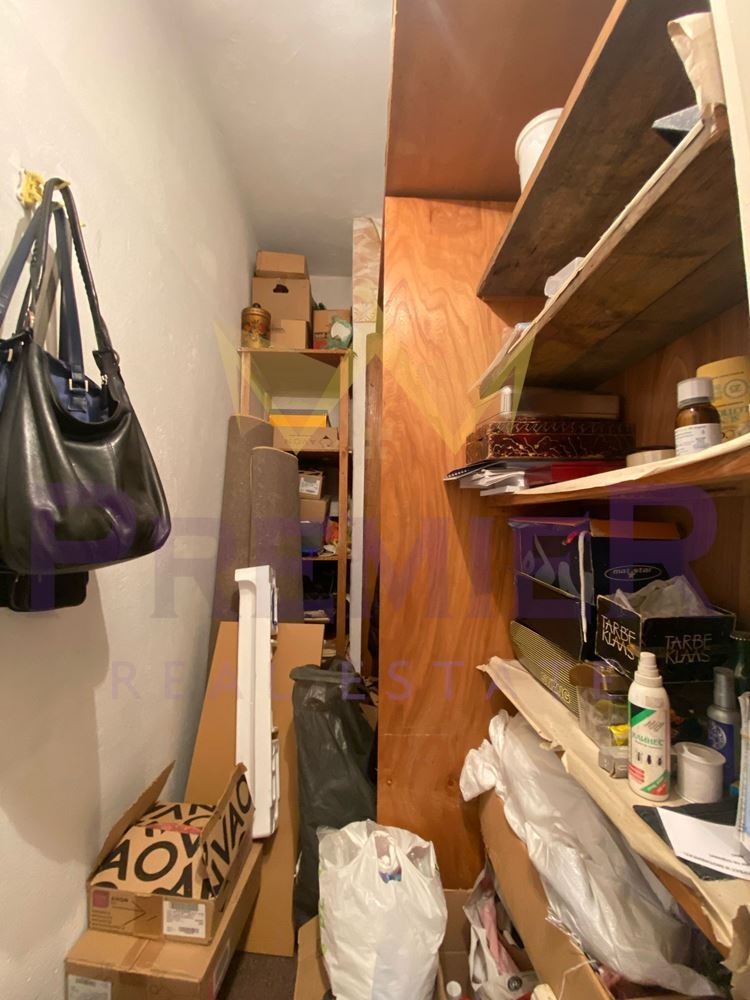 Продава  3-стаен град Варна , Победа , 62 кв.м | 45349342 - изображение [9]