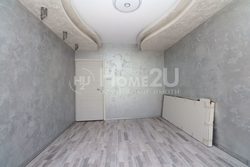 For Sale  2 bedroom Sofia , Nadezhda 3 , 81 sq.m | 68110770 - image [9]