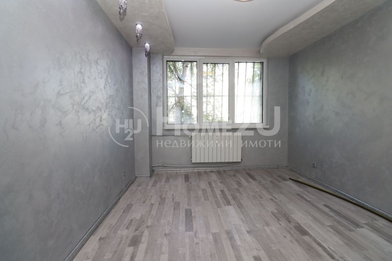 For Sale  2 bedroom Sofia , Nadezhda 3 , 81 sq.m | 68110770 - image [6]