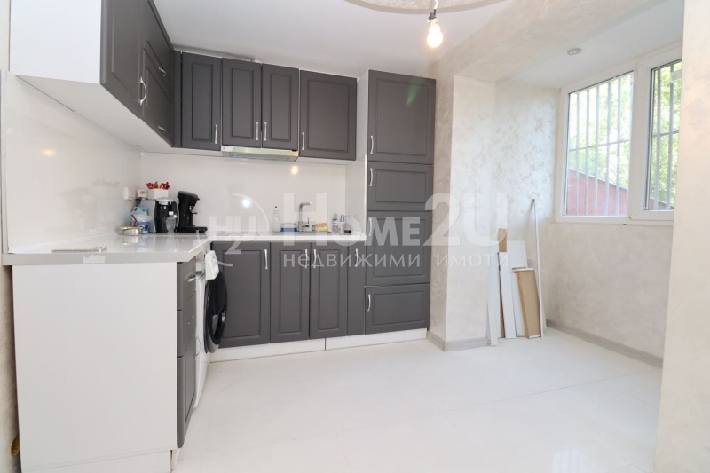 For Sale  2 bedroom Sofia , Nadezhda 3 , 81 sq.m | 68110770 - image [4]
