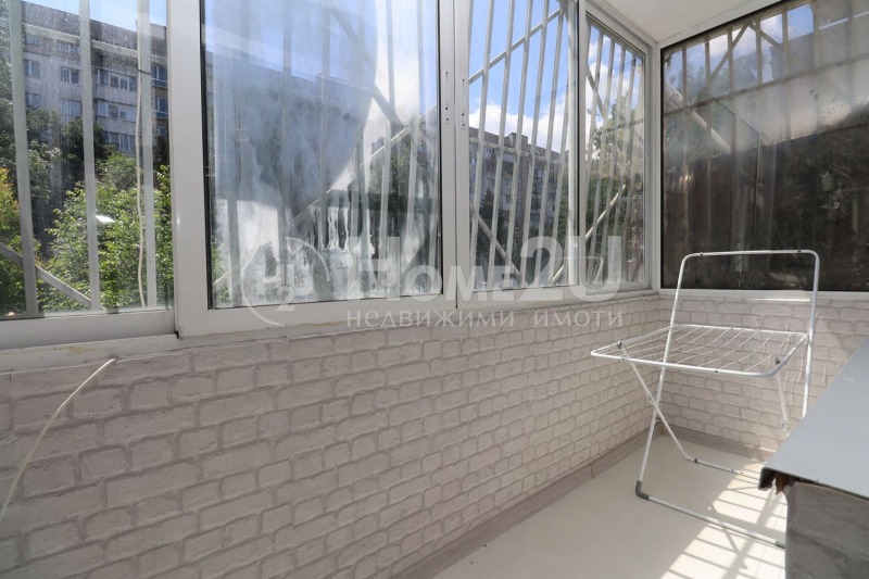 For Sale  2 bedroom Sofia , Nadezhda 3 , 81 sq.m | 68110770 - image [3]