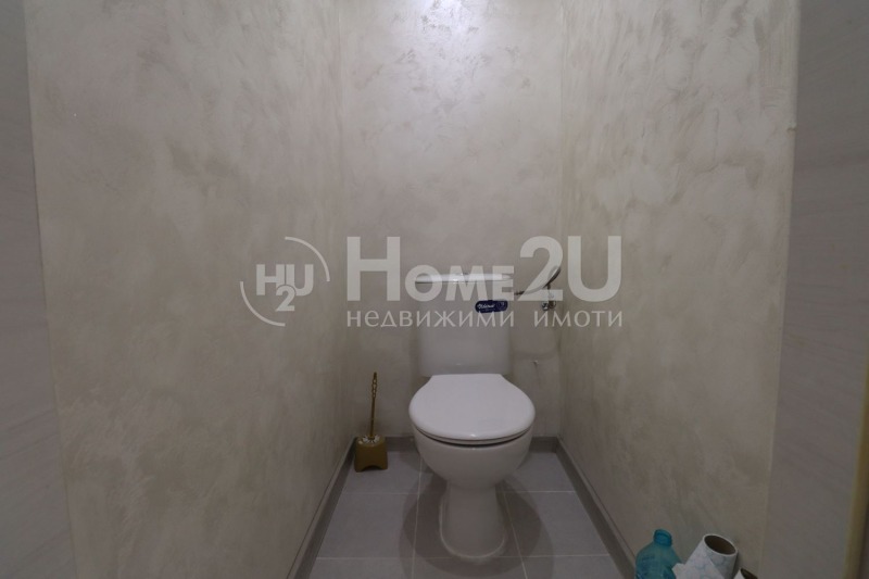 For Sale  2 bedroom Sofia , Nadezhda 3 , 81 sq.m | 68110770 - image [11]