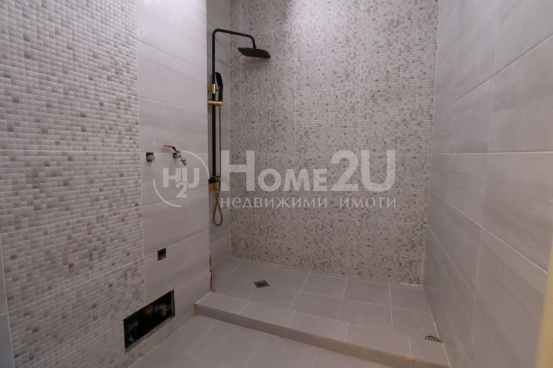For Sale  2 bedroom Sofia , Nadezhda 3 , 81 sq.m | 68110770 - image [10]