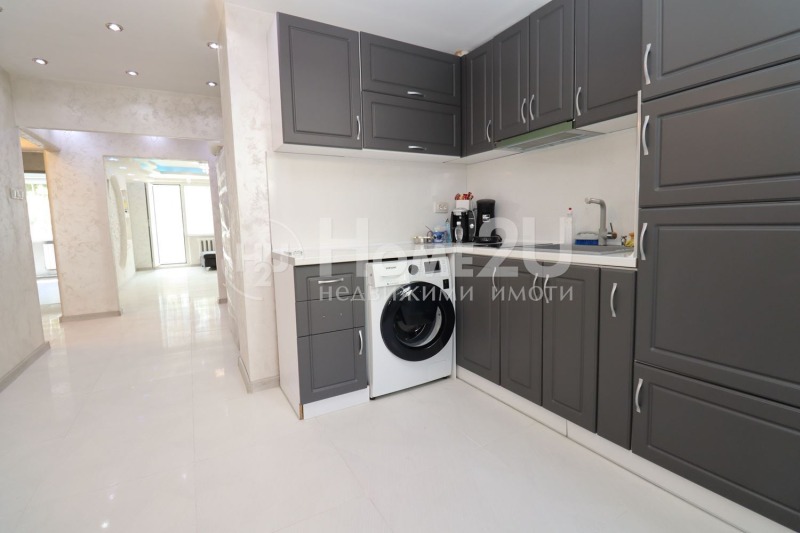 For Sale  2 bedroom Sofia , Nadezhda 3 , 81 sq.m | 68110770 - image [5]
