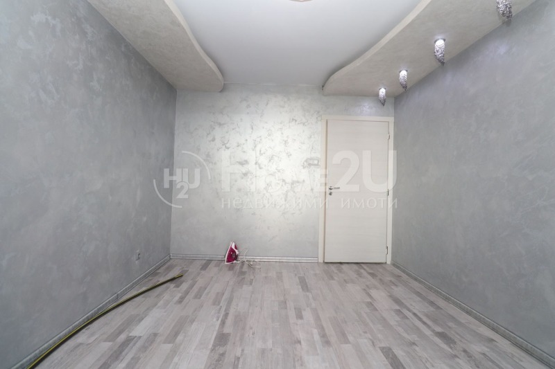 For Sale  2 bedroom Sofia , Nadezhda 3 , 81 sq.m | 68110770 - image [7]