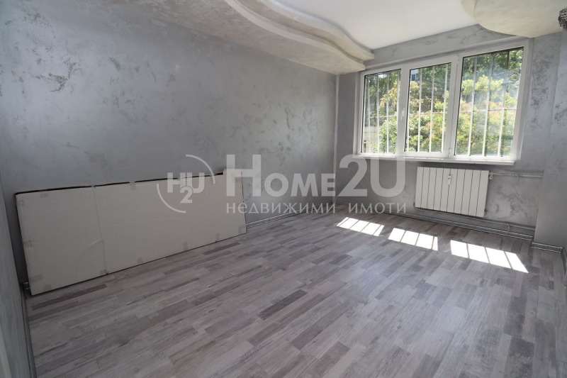 For Sale  2 bedroom Sofia , Nadezhda 3 , 81 sq.m | 68110770 - image [8]