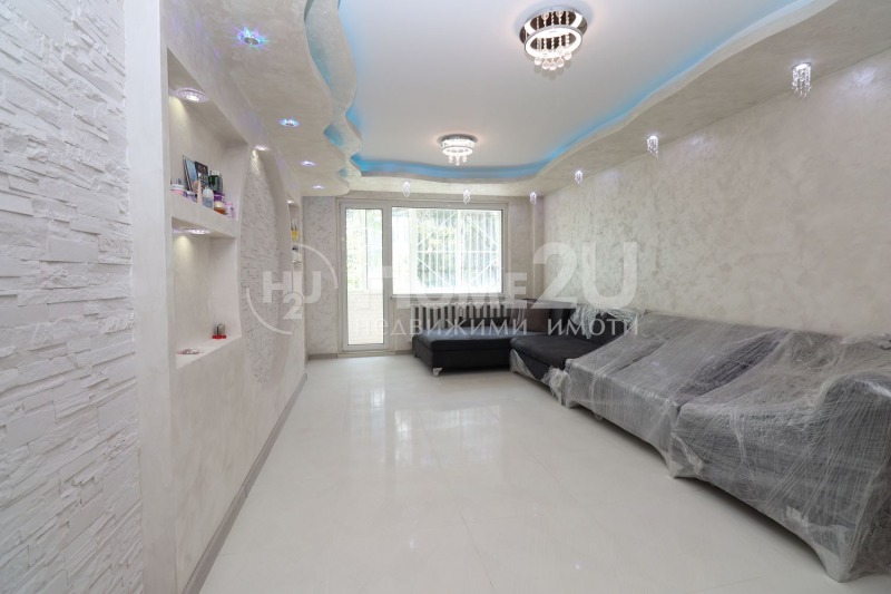 For Sale  2 bedroom Sofia , Nadezhda 3 , 81 sq.m | 68110770 - image [2]