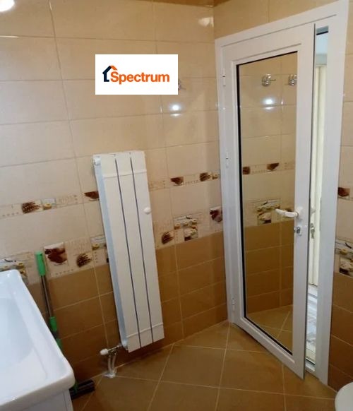 Προς πώληση  2 υπνοδωμάτια Σοφηια , Τολστοι , 86 τ.μ | 32546089 - εικόνα [6]