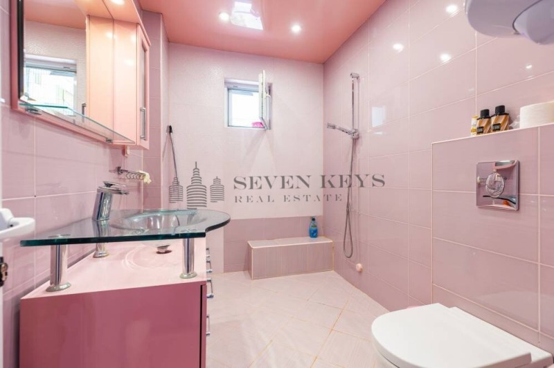 Продается  2 спальни Варна , Автогара , 85 кв.м | 37012502 - изображение [13]