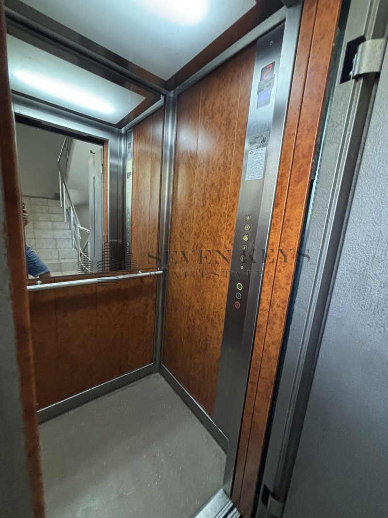 Продается  2 спальни Варна , Автогара , 85 кв.м | 37012502 - изображение [14]