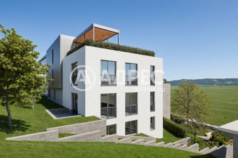 Продава  3-стаен град София , гр. Банкя , 176 кв.м | 10709873 - изображение [5]