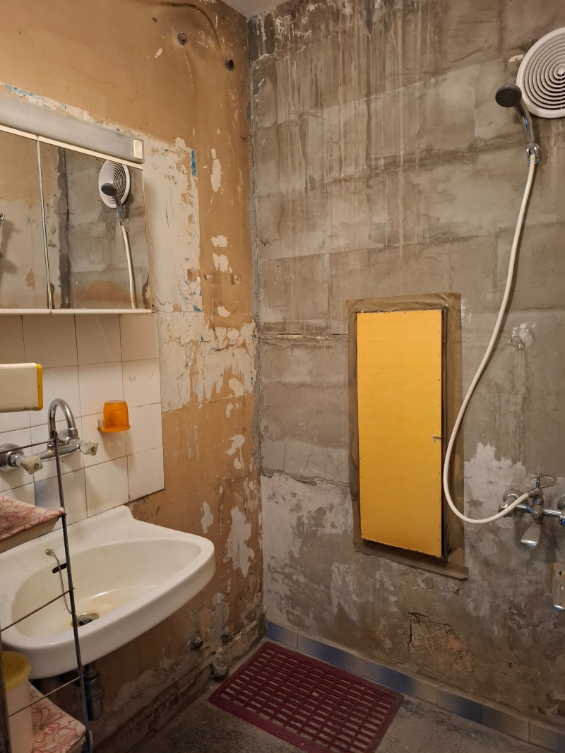 Продава 3-СТАЕН, гр. София, Красна поляна 3, снимка 7 - Апартаменти - 52635777