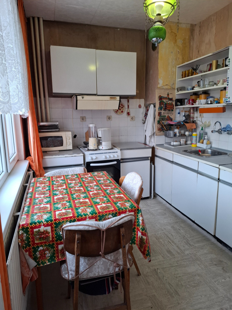 Продава 3-СТАЕН, гр. София, Красна поляна 3, снимка 3 - Апартаменти - 52635777