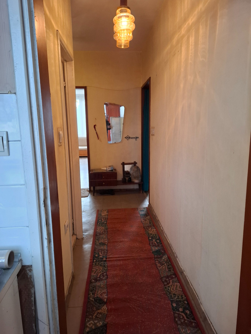 Продава 3-СТАЕН, гр. София, Красна поляна 3, снимка 9 - Апартаменти - 52635777