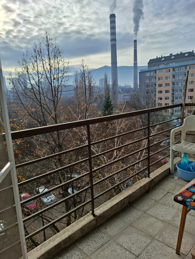 Продава 3-СТАЕН, гр. София, Красна поляна 3, снимка 10 - Апартаменти - 52635777