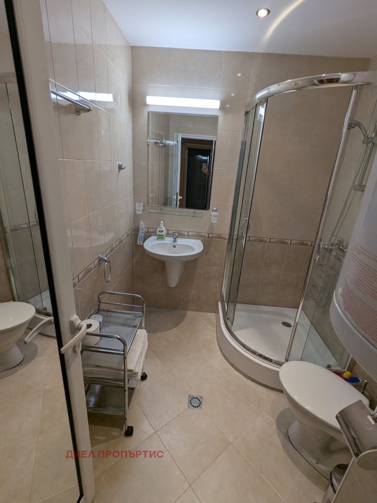 Продава 3-СТАЕН, гр. Свети Влас, област Бургас, снимка 4 - Апартаменти - 53251517