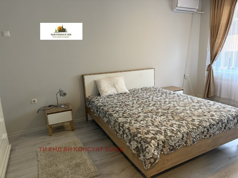 Продава 3-СТАЕН, гр. София, Манастирски ливади, снимка 5 - Апартаменти - 53271018