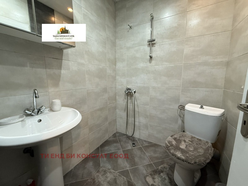 Продава 3-СТАЕН, гр. София, Манастирски ливади, снимка 8 - Апартаменти - 53271018