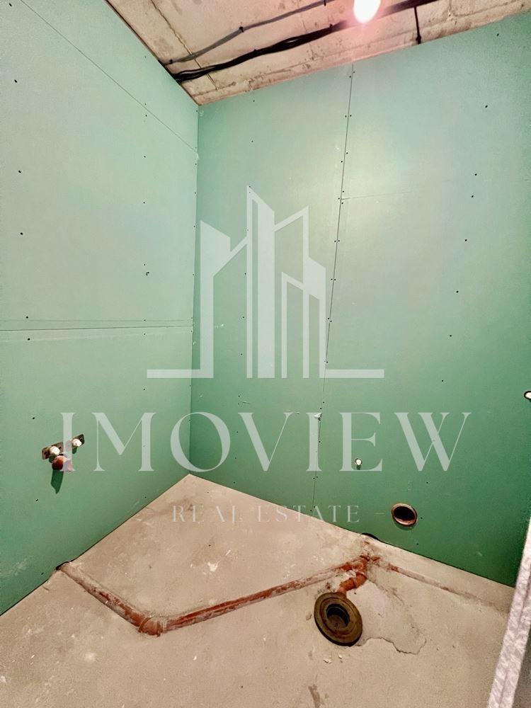 Продава 3-СТАЕН, гр. Варна, Трошево, снимка 3 - Апартаменти - 53619123