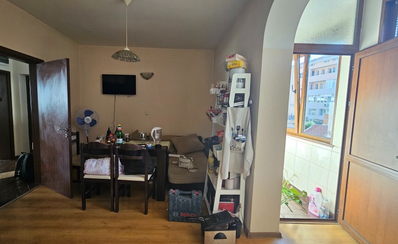 Продава 4-СТАЕН, гр. Ловеч, Център, снимка 3 - Апартаменти - 52773212