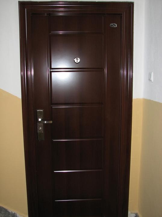 Продава 4-СТАЕН, гр. Ловеч, Център, снимка 6 - Апартаменти - 52773212