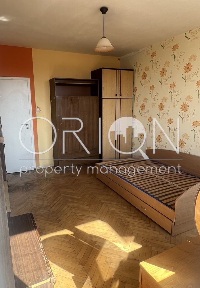 Продава 4-СТАЕН, гр. София, Люлин 3, снимка 7 - Апартаменти - 53765338