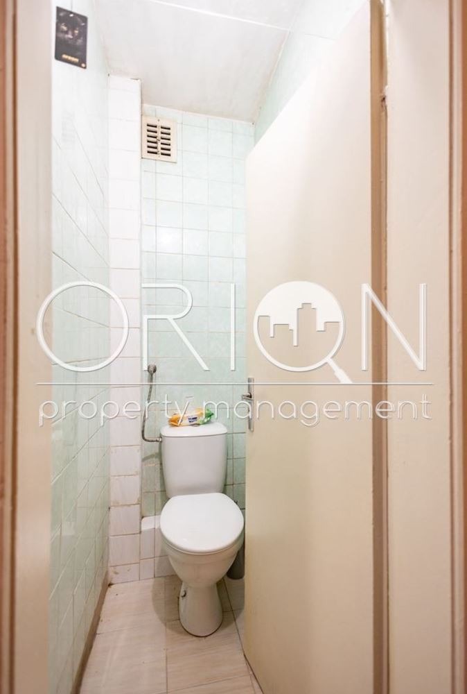 Продава 4-СТАЕН, гр. София, Люлин 3, снимка 16 - Апартаменти - 53765338