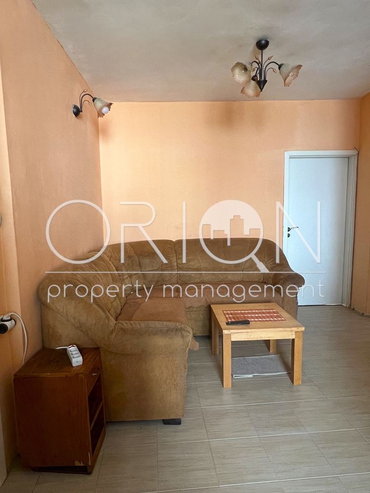 Продава 4-СТАЕН, гр. София, Люлин 3, снимка 5 - Апартаменти - 53765338