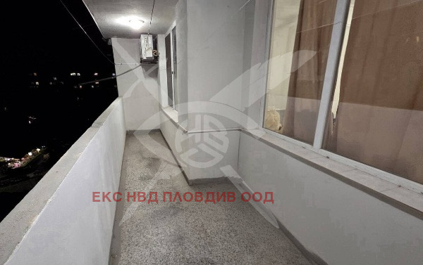 Продава МНОГОСТАЕН, гр. Пловдив, Кючук Париж, снимка 6 - Апартаменти - 53956807