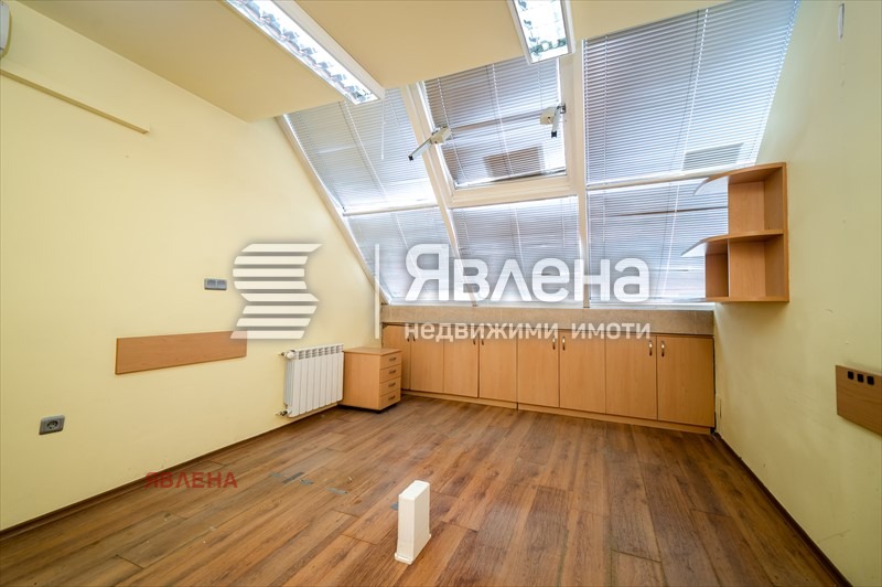 Продава ОФИС, гр. София, Борово, снимка 9 - Офиси - 48119378