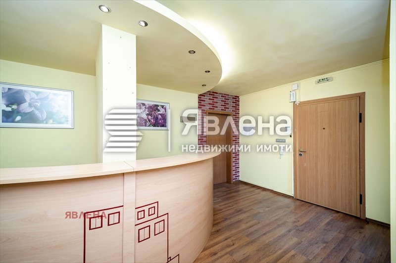 Продава ОФИС, гр. София, Борово, снимка 7 - Офиси - 48119378