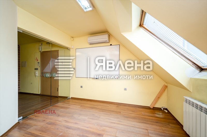 Продава ОФИС, гр. София, Борово, снимка 4 - Офиси - 48119378